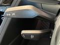 2020 Audi R8