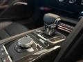 2020 Audi R8