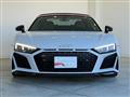 2020 Audi R8