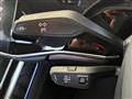 2023 Audi A8