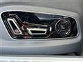 2023 Audi A8