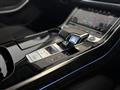 2023 Audi A8