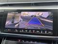 2023 Audi A8