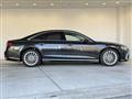 2023 Audi A8