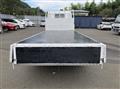 2016 Mitsubishi Fuso Canter