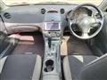 2005 Toyota Celica