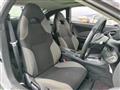 2005 Toyota Celica