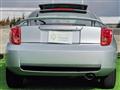2005 Toyota Celica