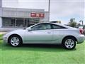 2005 Toyota Celica