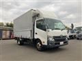2015 Toyota Dyna Truck