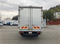 2015 Toyota Dyna Truck