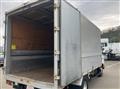 2015 Toyota Dyna Truck