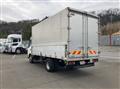 2015 Toyota Dyna Truck
