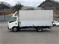2015 Toyota Dyna Truck