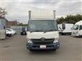 2015 Toyota Dyna Truck
