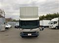 2015 Toyota Dyna Truck