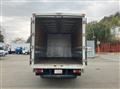 2015 Toyota Dyna Truck