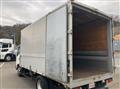 2015 Toyota Dyna Truck