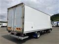 2018 Hino Ranger