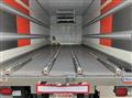 2018 Hino Ranger