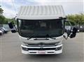 2018 Hino Ranger
