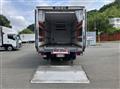 2018 Hino Ranger