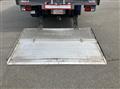 2018 Hino Ranger