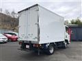 2017 Isuzu Elf Truck