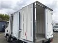 2017 Isuzu Elf Truck