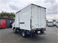 2017 Isuzu Elf Truck