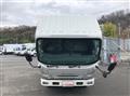 2017 Isuzu Elf Truck