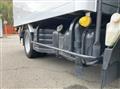 2017 Isuzu Elf Truck