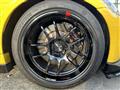 2007 Nissan Fairlady Z