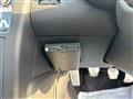 2007 Nissan Fairlady Z