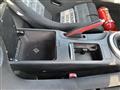 2007 Nissan Fairlady Z
