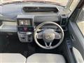 2025 Daihatsu Tanto