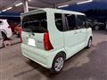 2025 Daihatsu Tanto