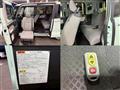 2025 Daihatsu Tanto