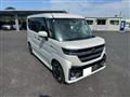 2025 Suzuki Suzuki Others