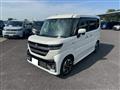 2025 Suzuki Suzuki Others
