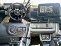 2025 Suzuki Suzuki Others