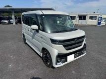 2025 Suzuki Suzuki Others