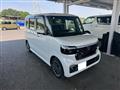 2026 Honda N BOX
