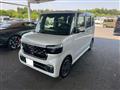2026 Honda N BOX