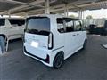 2026 Honda N BOX