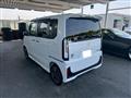 2026 Honda N BOX
