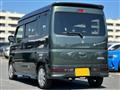 2023 Suzuki Every Wagon