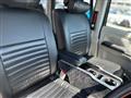 2023 Suzuki Every Wagon