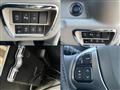 2023 Suzuki Every Wagon