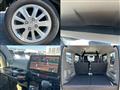 2023 Suzuki Every Wagon